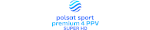 Logo Polsat Sport Premium 4 PPV