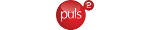 Logo PULS 2