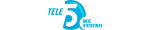 Logo Tele5