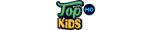 Logo TOP KIDS