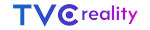 Logo TVC Reality