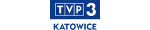Logo TVP3 Katowice