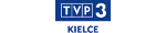Logo TVP3 Kielce