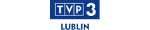 Logo TVP3 Lublin