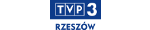 Logo TVP3 Rzeszów