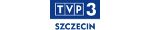 Logo TVP3 Szczecin
