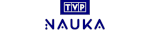 Logo TVP Nauka