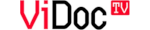 Logo ViDocTV (d. CTV9)