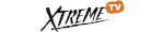Logo XTREME TV