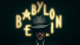 Babylon Berlin w HBO GO