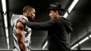 Creed: Narodziny legendy w HBO GO