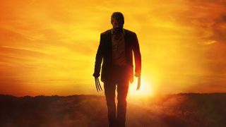Logan: Wolverine w HBO GO