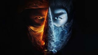 Mortal Kombat w HBO GO