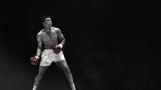 Nazywam się: Muhammad Ali w HBO GO