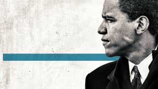 Obama: Ku doskonalszej unii w HBO GO