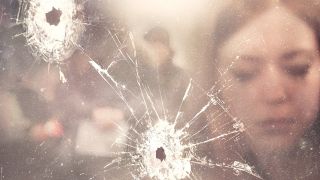 Requiem dla zabitych: Amerykańska wiosna 2014 w HBO GO