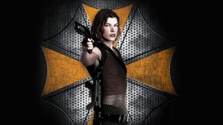 Resident Evil 2: Apokalipsa w HBO GO
