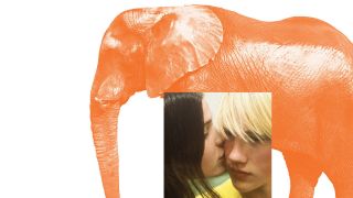 Słoń w HBO GO