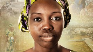 Ukradzione córki: Porwane przez Boko Haram w HBO GO