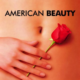 American Beauty w Showmax