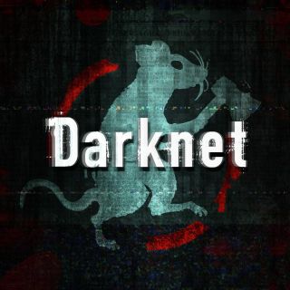 Darknet w Showmax