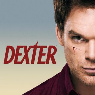 Dexter w Showmax