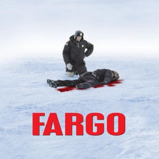 Fargo w Showmax