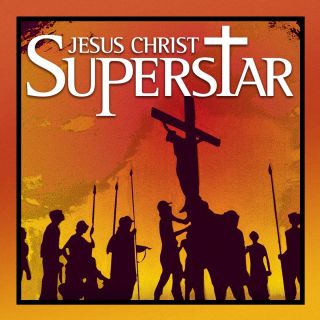 Jesus Christ Superstar w Showmax