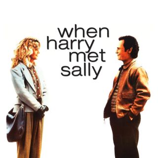 Kiedy Harry poznał Sally w Showmax