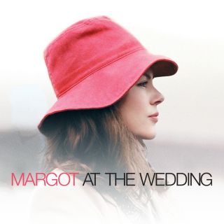 Margot jedzie na ślub w Showmax