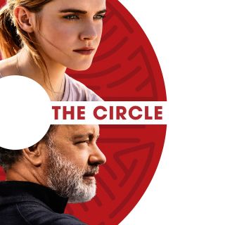 The Circle. Krąg w Showmax