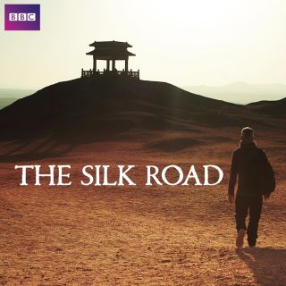 The Silk Road w Showmax